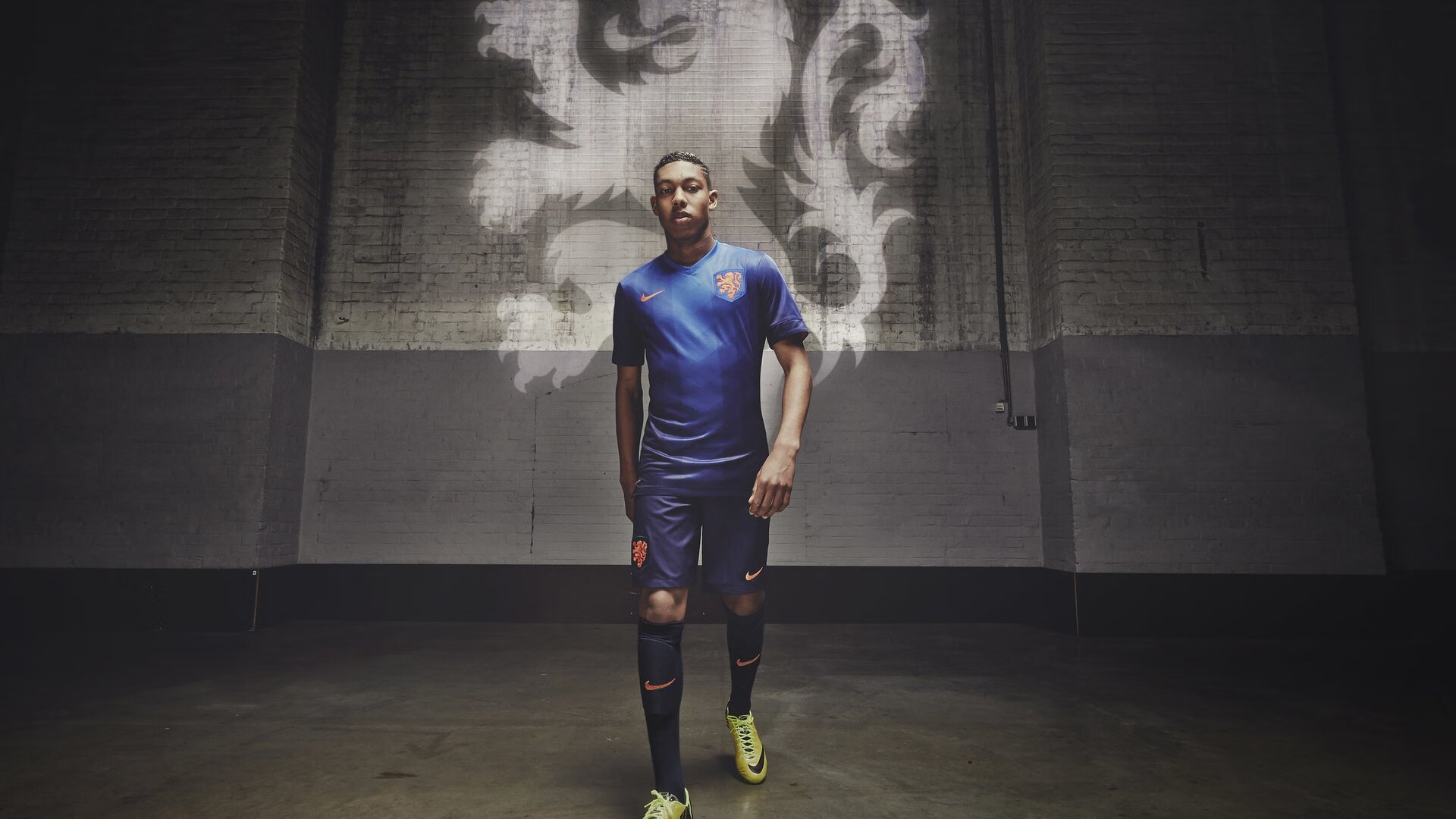 FIFA年度颁奖典礼落幕，梅西再获“最佳男足”，fifa最佳球员颁奖时间