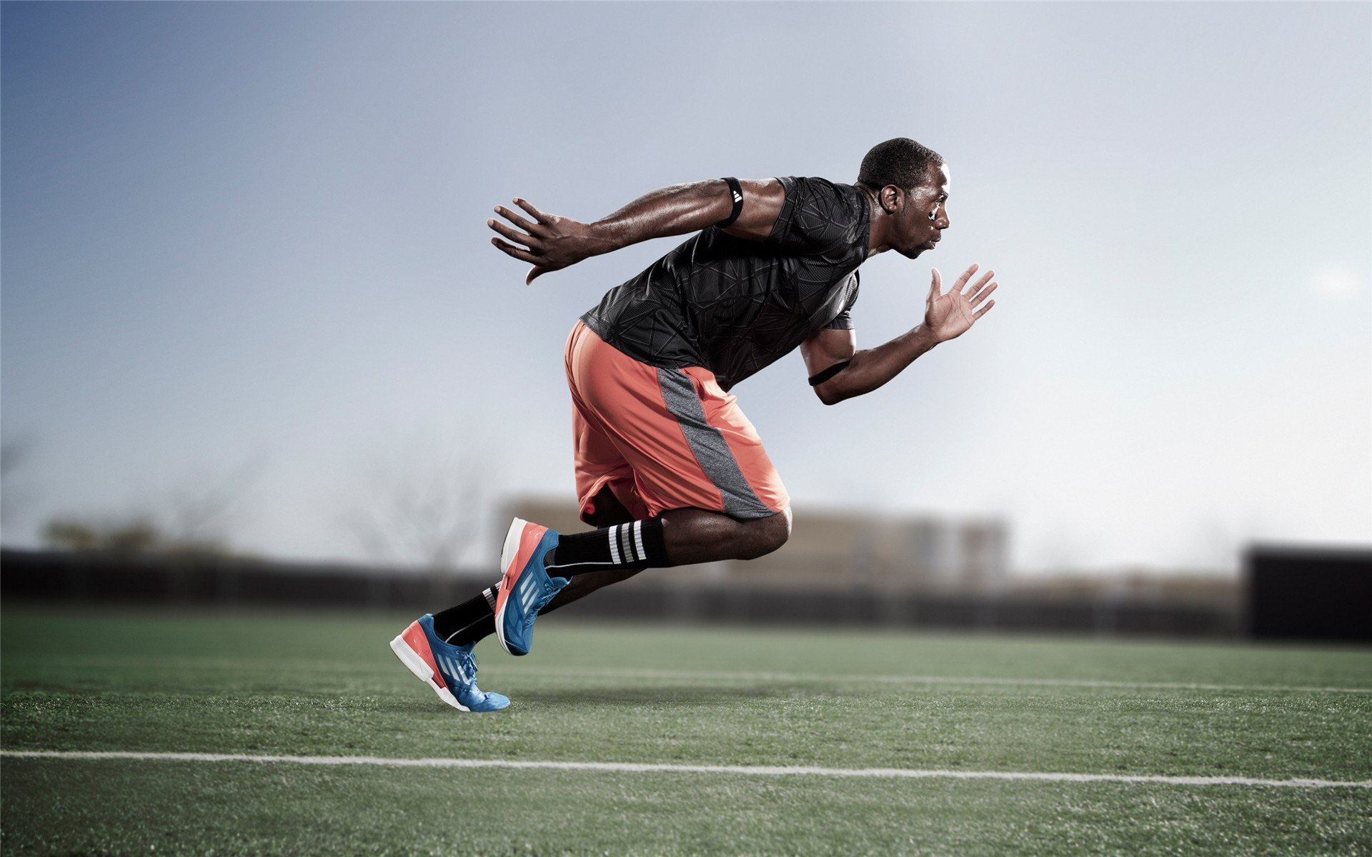 Epic加大电竞投资力度，epicgames