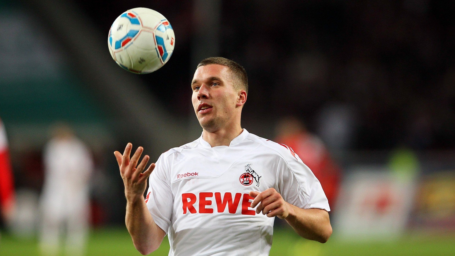 LCS赛季MVP名单公布，lck2021夏季赛mvp