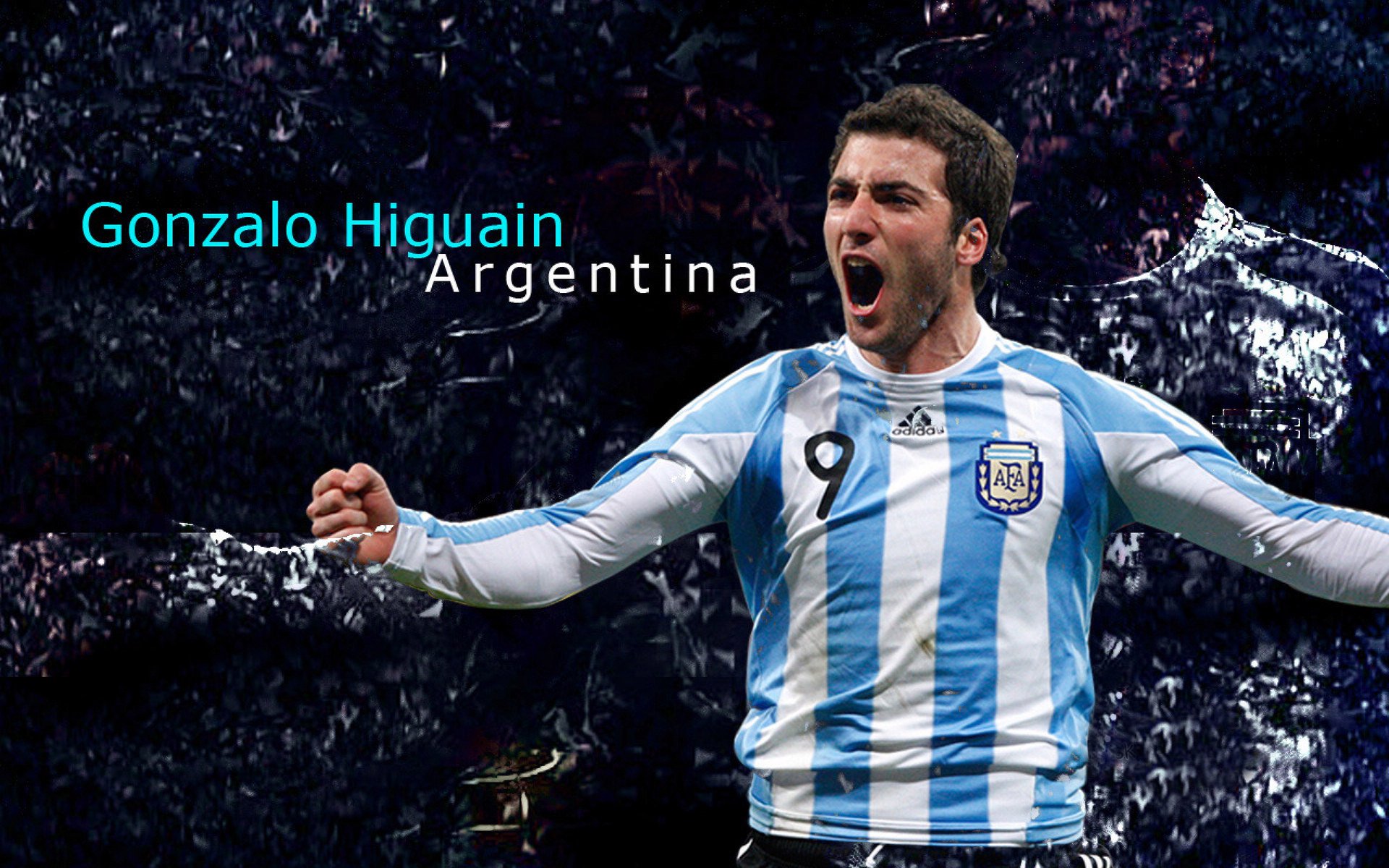 《创新玩法：电竞赛事引入AR技术》，电竞领域中ai技术