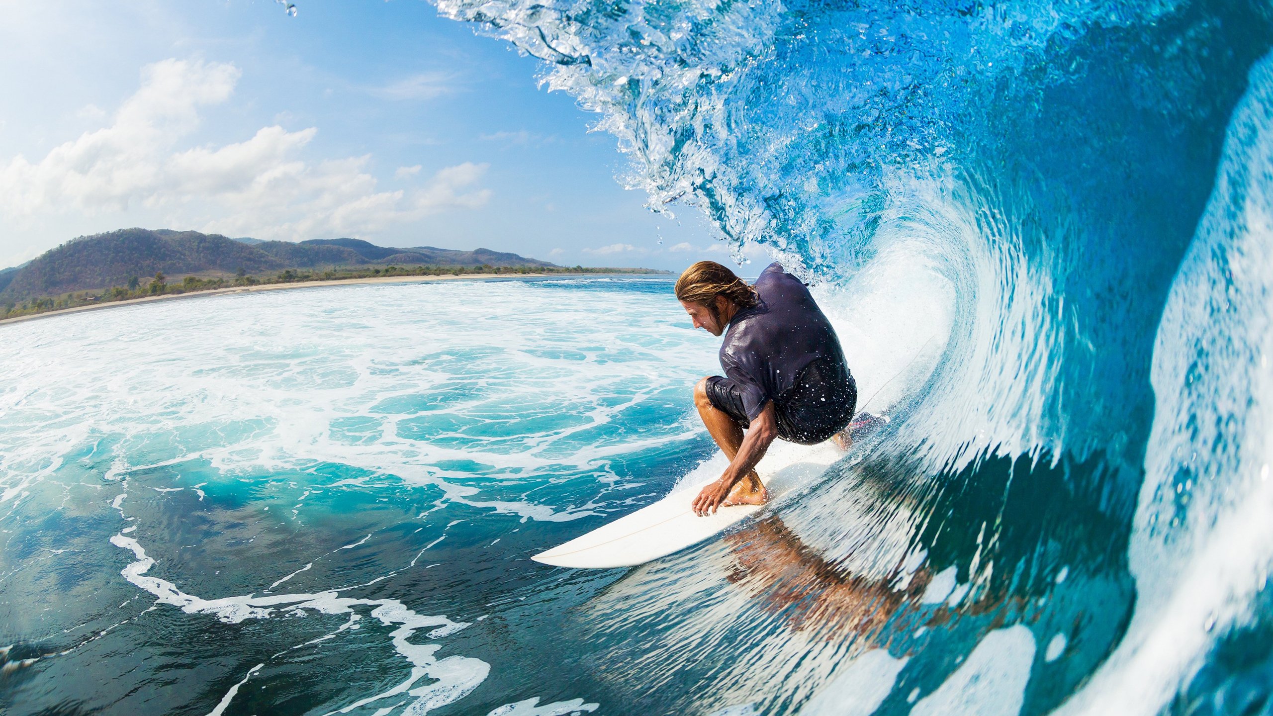 伊普斯维奇城中场核心：球队的发动机，伊普斯维奇高中