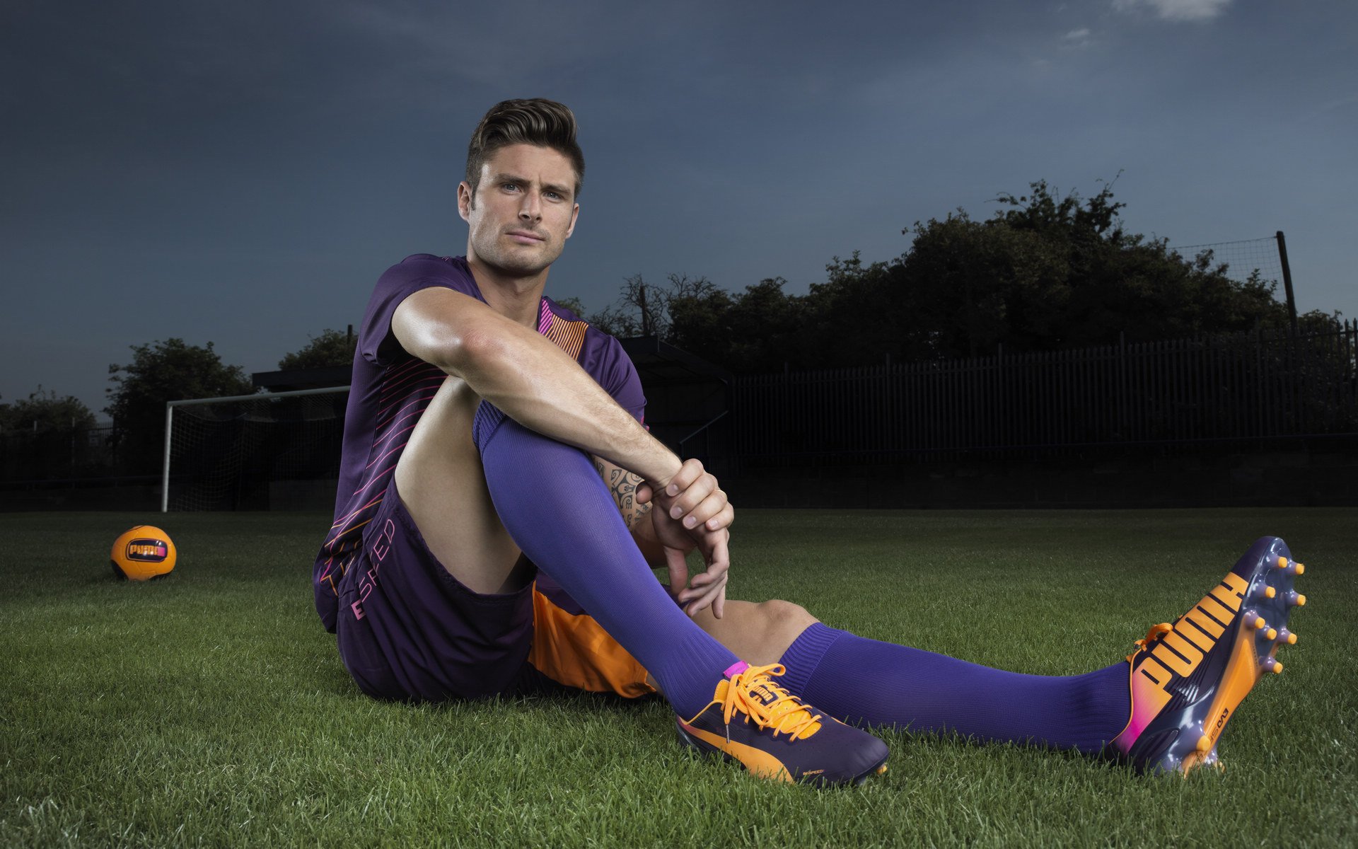 电竞综艺节目受欢迎，拓宽娱乐边界，电竞题材的综艺