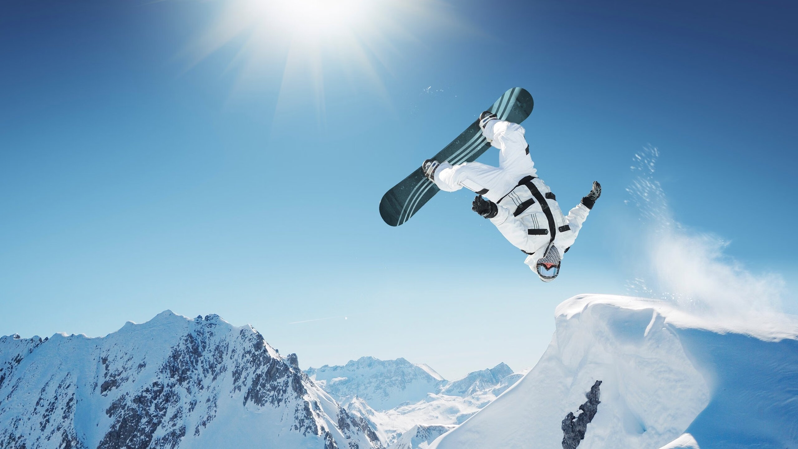 Astralis 在 PGL Major 哥本哈根 2024 的 Last Chance 阶段被 9Pandas 淘汰，哥本哈根2009