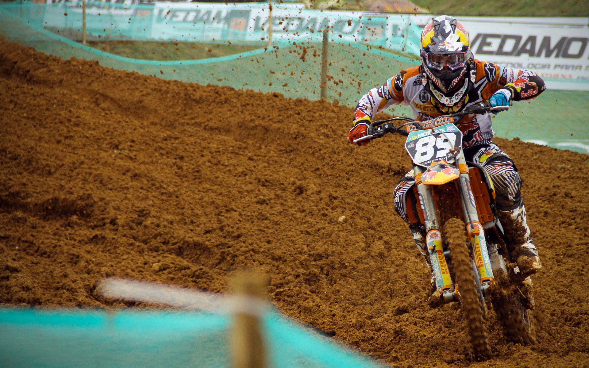 ESPN头条：墨西哥改变冬奥足球格局，墨西哥足球奥运队