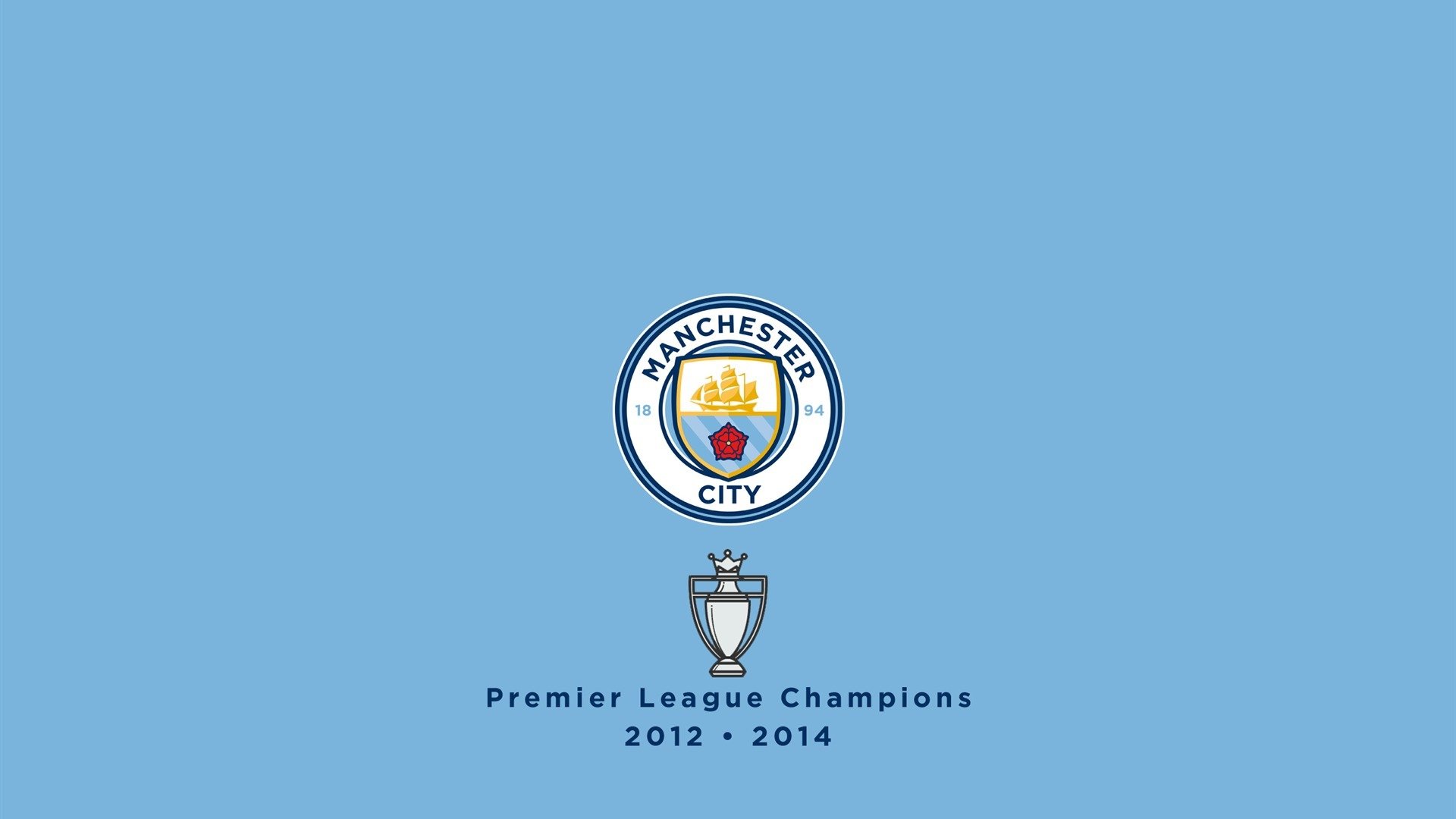 伯恩茅斯再次失利，保级压力愈发加大，伯恩茅斯是哪个城市