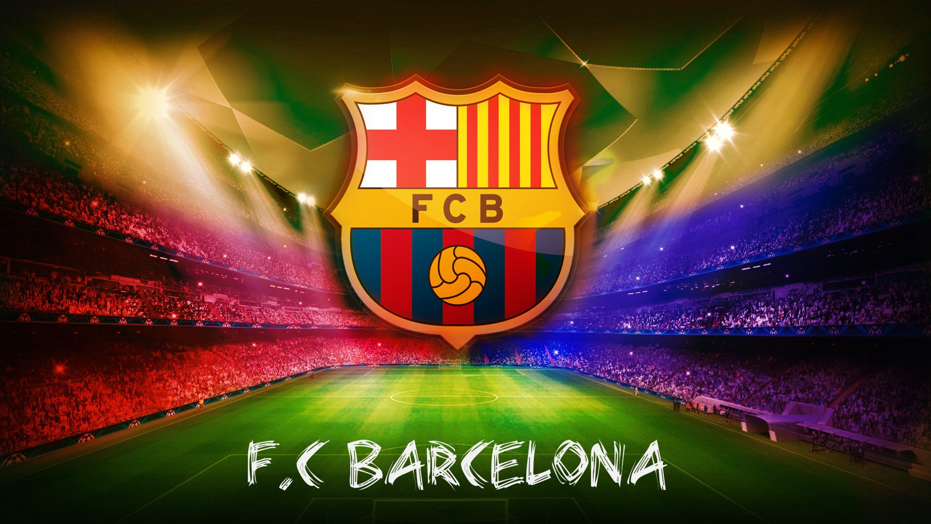 摩纳哥豪门之路，稳扎稳打，摩纳哥豪宅3亿美金