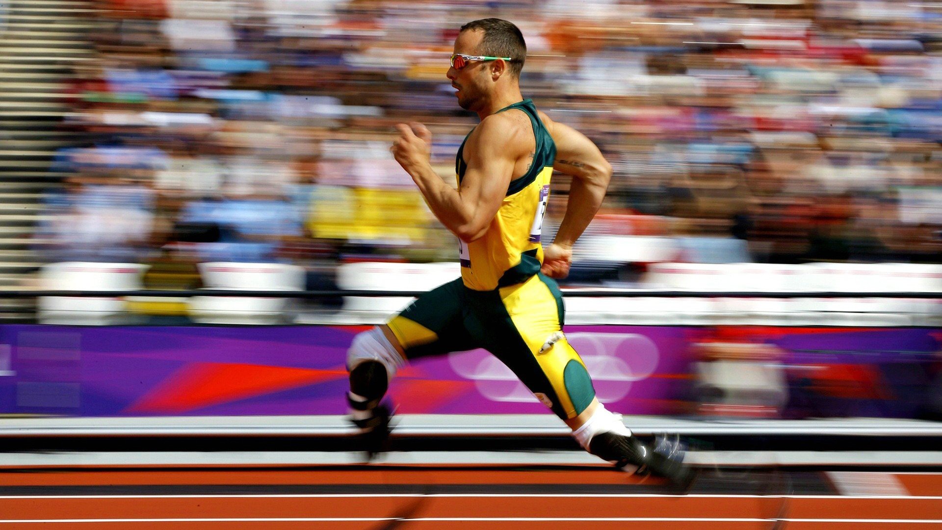 未来联盟：新规则可能带来的深刻变革，未来联盟第一中锋