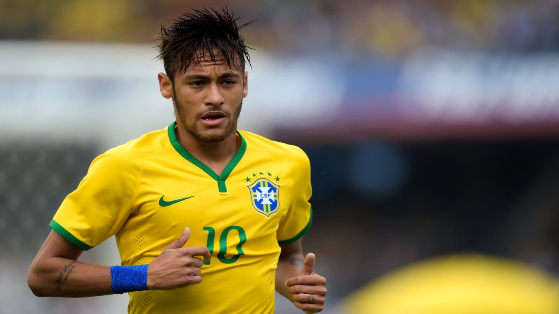 法甲：蒙彼利埃1-1平斯特拉斯堡，激烈对抗战况胶着，蒙彼利埃球员名单