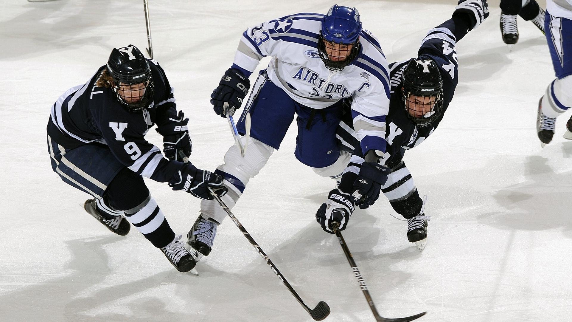 电竞游戏设计创新趋势，电竞游戏的未来发展前景