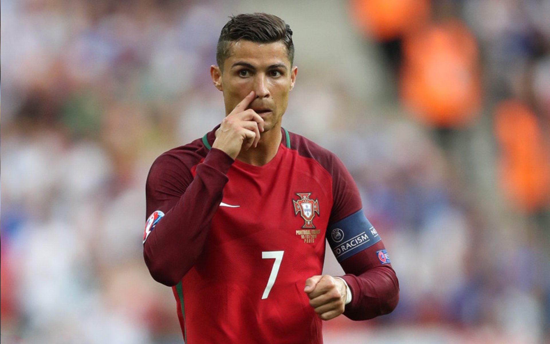 电竞游戏设计创新趋势，电竞游戏的未来发展前景