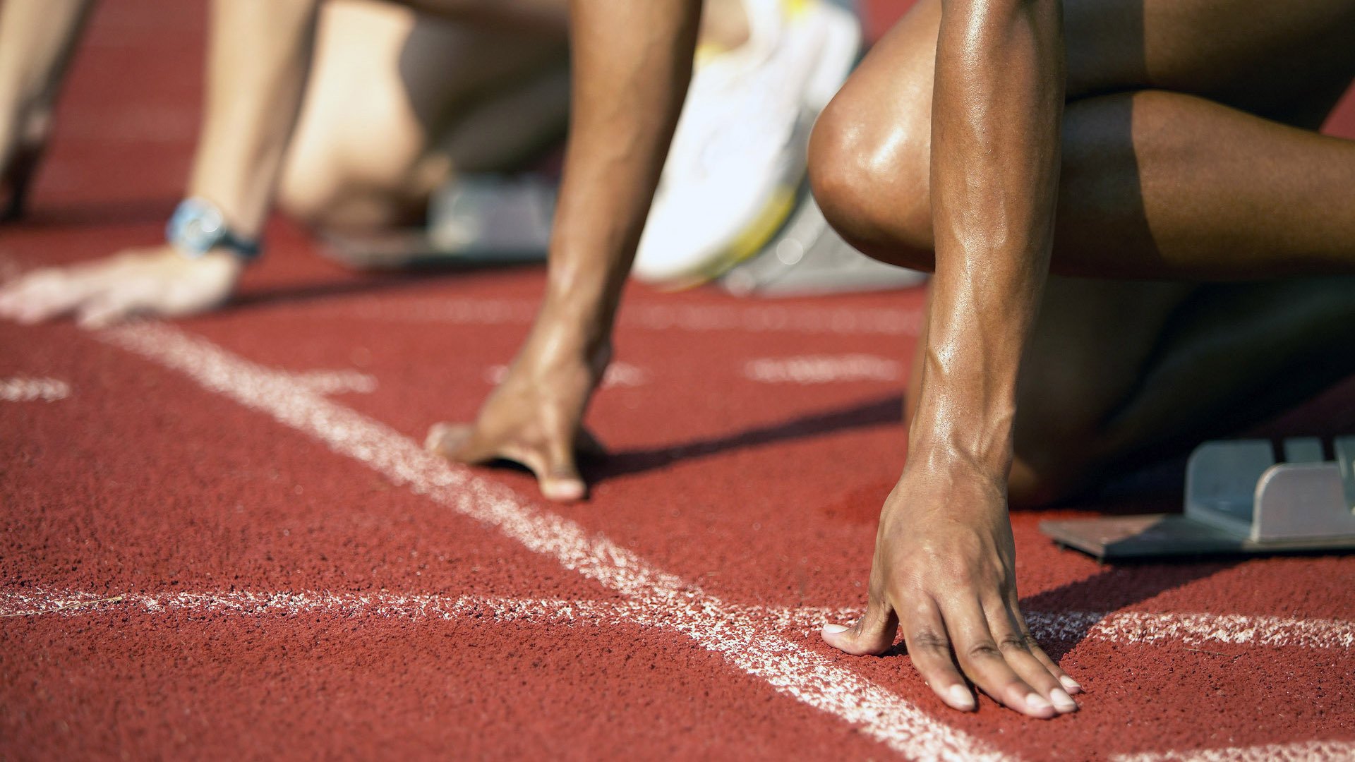 红海部落：多特蒙德将挑战雄心沙尔克，多特蒙德和沙尔克的历史渊源