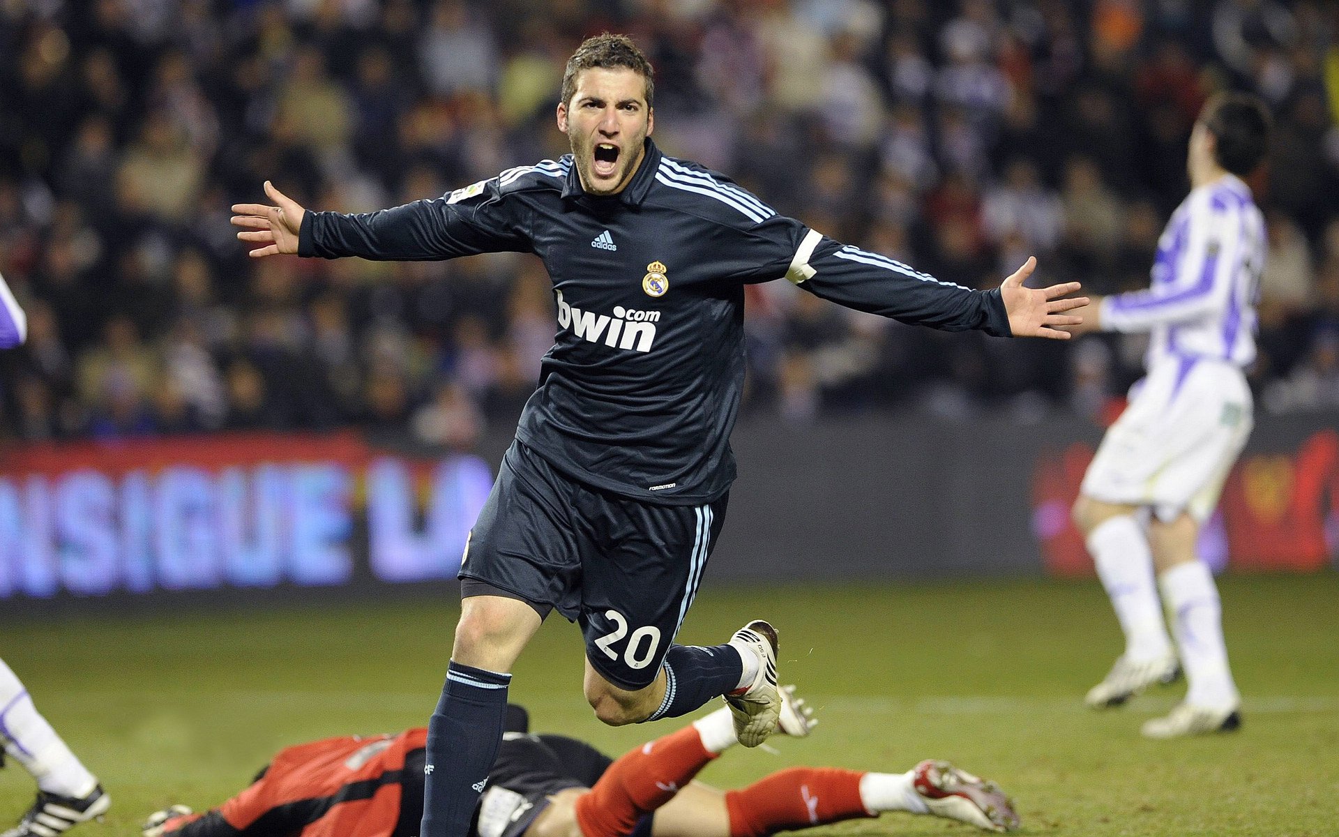 美国女足队长致辞，期待下一场胜利！，美国女足主力