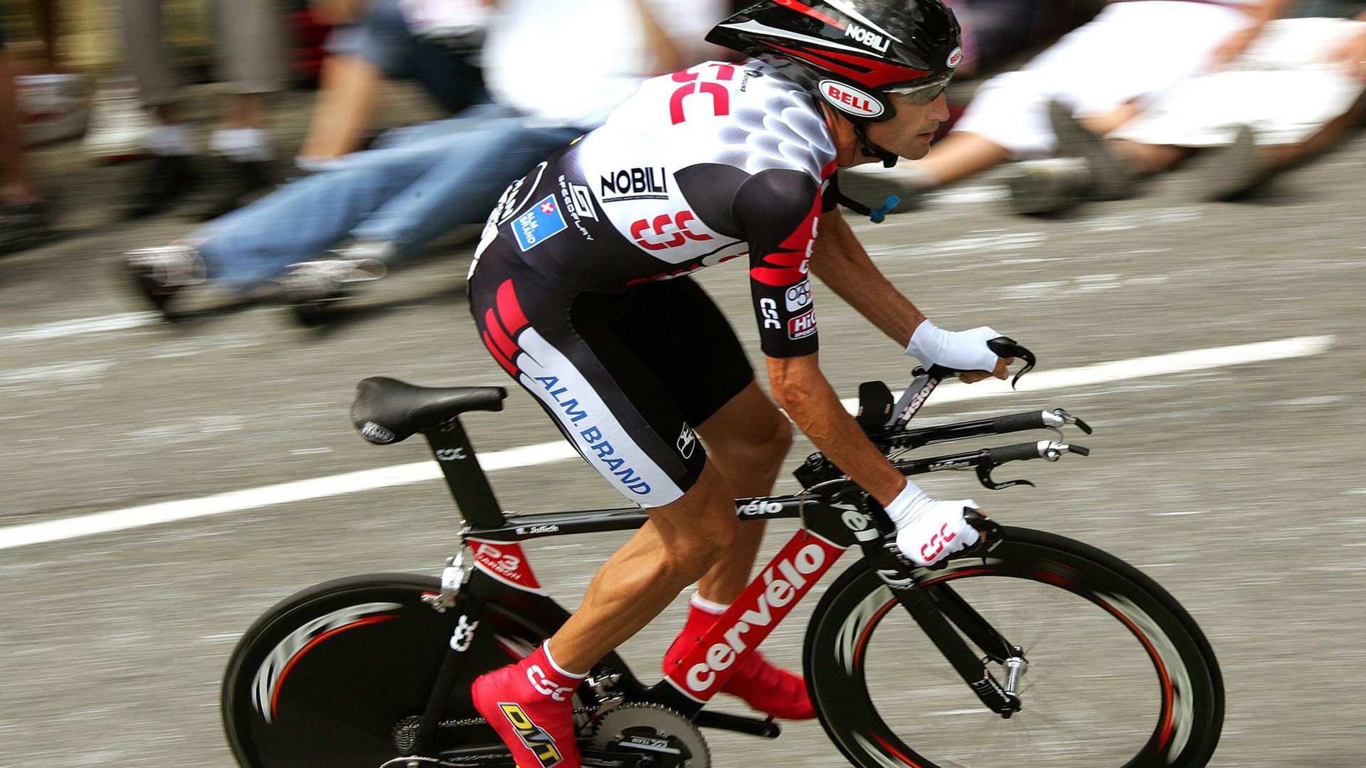 美洲杯冠军花落谁家?各国球迷兴奋不已,美洲杯冠军一览