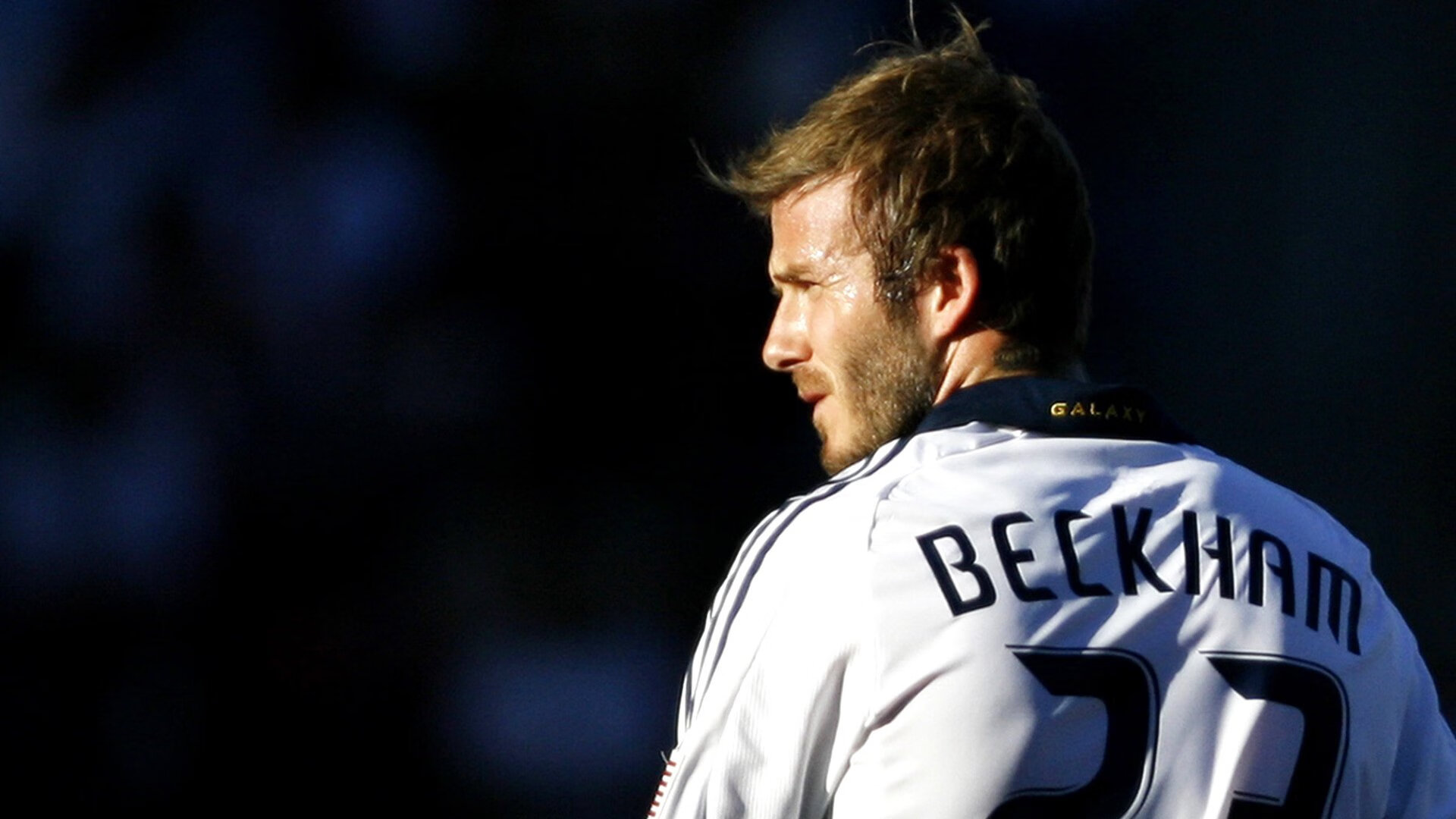 西班牙媒体:奥运队展现新黄金一代,奥运西班牙出场顺序