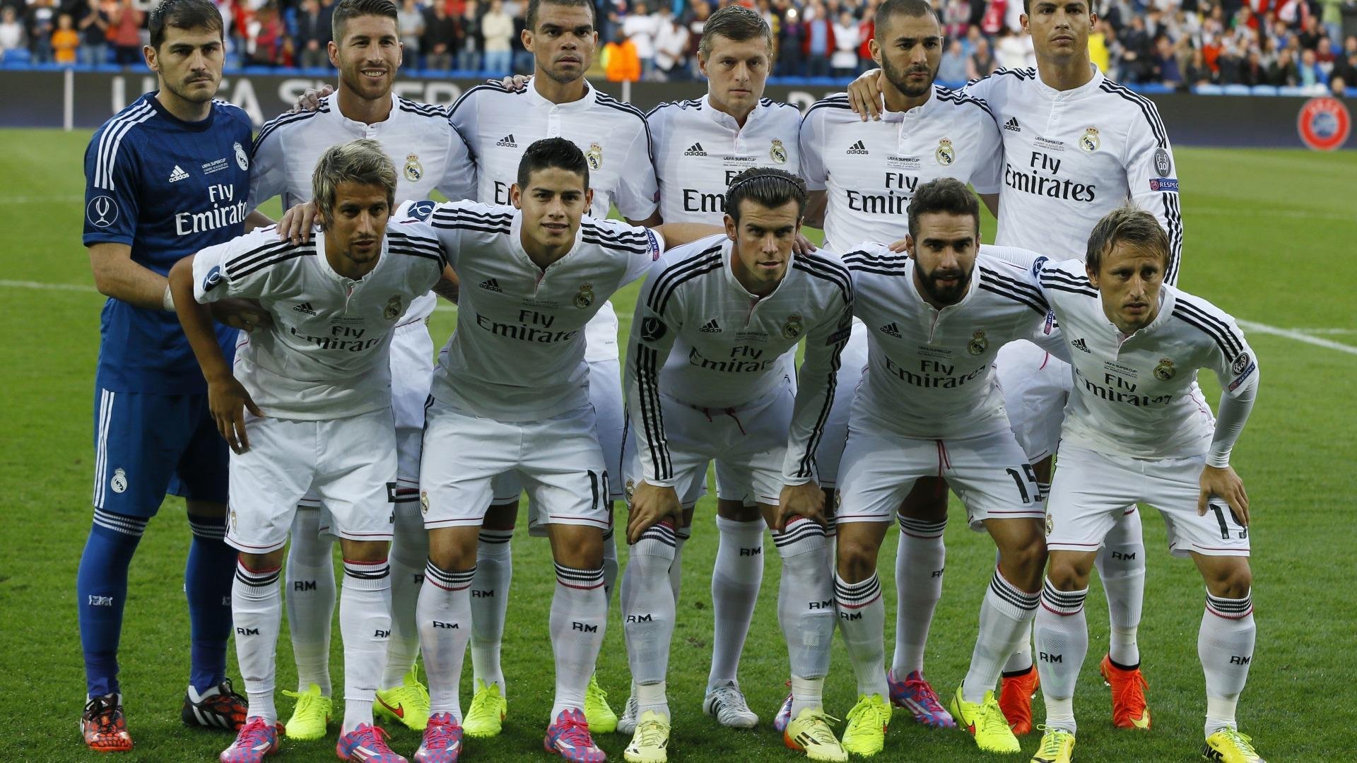 足球俱乐部引入资本合作，行业竞争格局逐渐变化，足球俱乐部的盈利模式