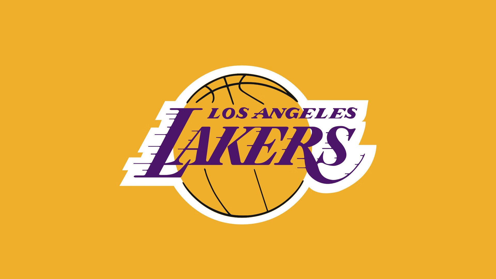 雷霆替补席贡献全场近一半得分，深度阵容获赞，雷霆今年阵容