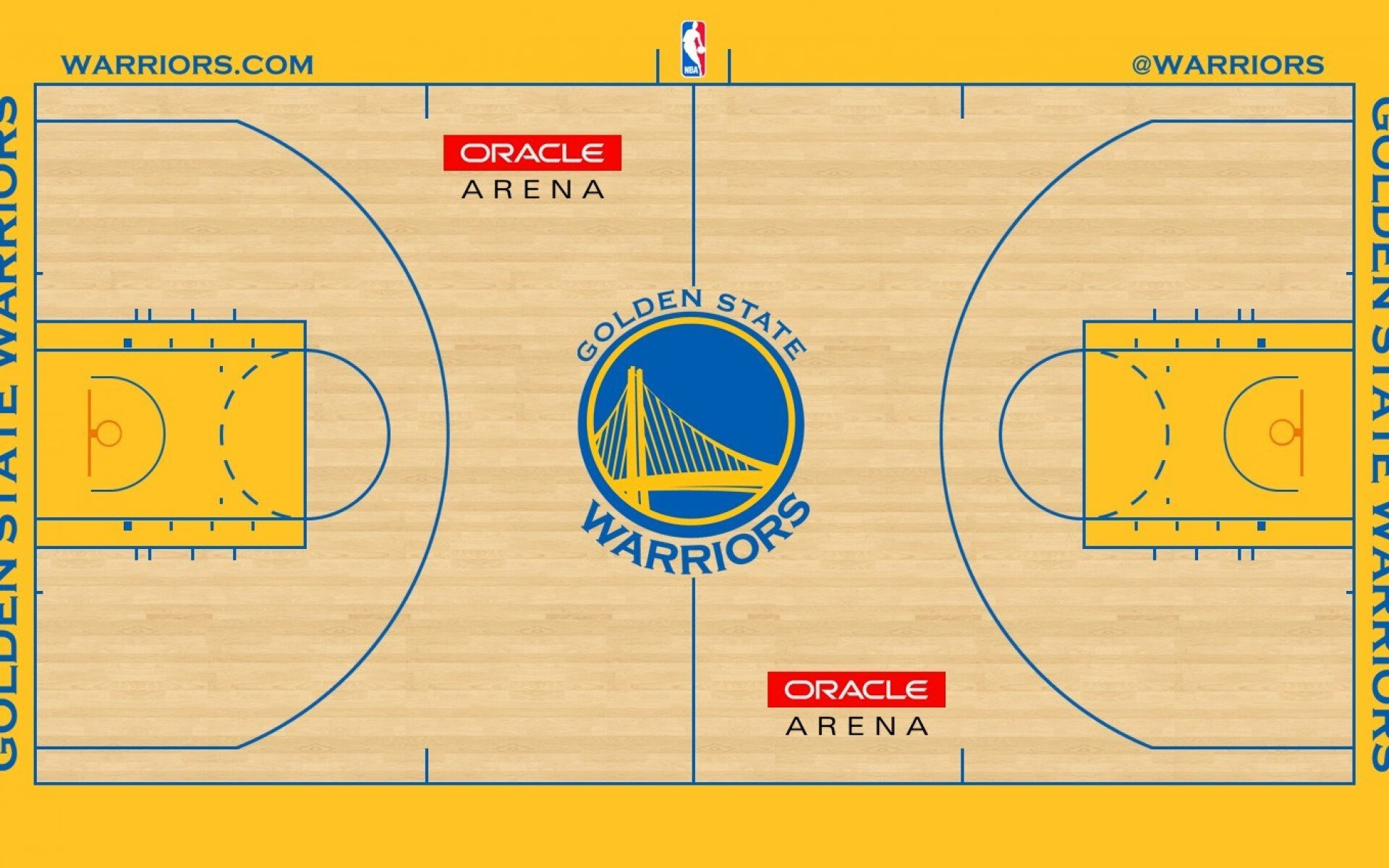马术障碍赛，优雅骑手的速度较量，马术障碍训练图册