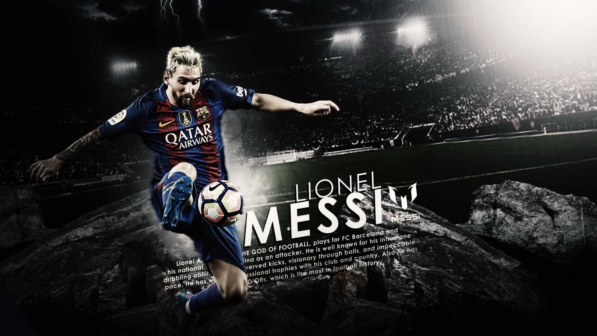 高效团队：战术布局的“秘密武器”，高效团队是指